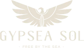 Gypsea Sol