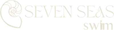 Seven Seas Swim