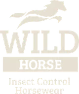 Wild Horse